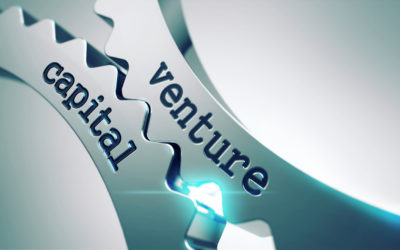 Gary J. Ross and Greg Hartmann teach online CLE on Venture Capital Funds: Formation, Terms, Issues Encountered, and Other Practice Tips for Counsel