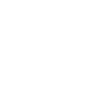 Investment_Funds _Icon_White_Featured