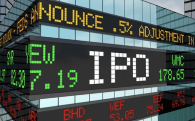 Gary Ross organizes “ABCs of IPOs: Guide for Issuer’s Counsel” CLE webinar for the American Bar Association
