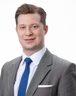 Matthew L. Winkel